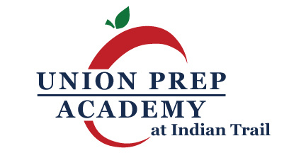 Union-Preparatory-Academy-at-Indian-Trail_2024-Apple-Logo